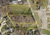 7232 Painesville Ravenna Road photo